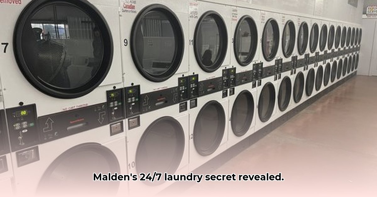 laundromat-on-main-st